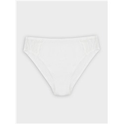 ТРУСЫ ЖЕНСКИЕ 412643