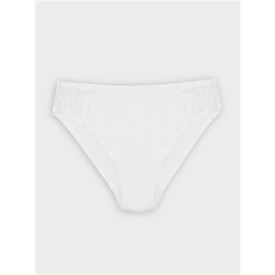 ТРУСЫ ЖЕНСКИЕ 412643