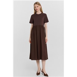 Платье MARK FORMELLE, 1132167