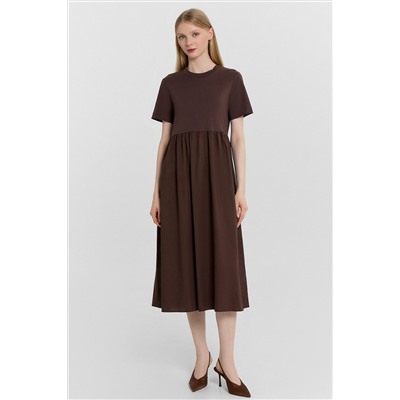 Платье MARK FORMELLE, 1132167