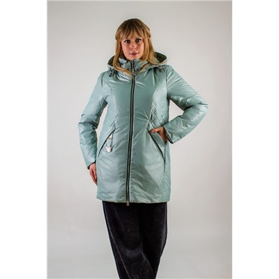 Куртка арт. 2298 Лайт НАТАЛИ, 1206726
