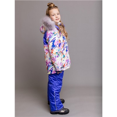 BATIK Комплект