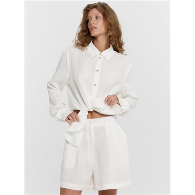 MARK FORMELLE Блузка 122869