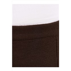 Юбка NEWVAY, 1182850