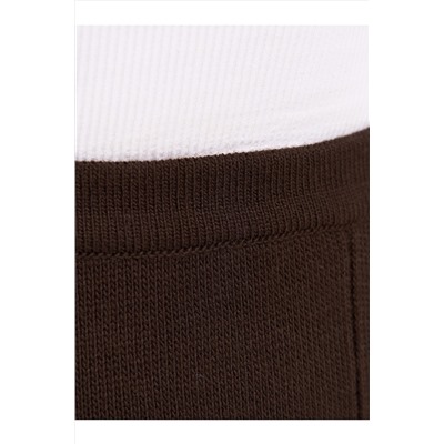 Юбка NEWVAY, 1182853