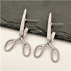 Серьги на гвоздиках арт. 13 5028 (id 289879)