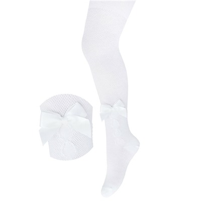 БРЕСТСКИЕ КОЛГОТКИ ДЕТСКИЕ 3274 KIDS