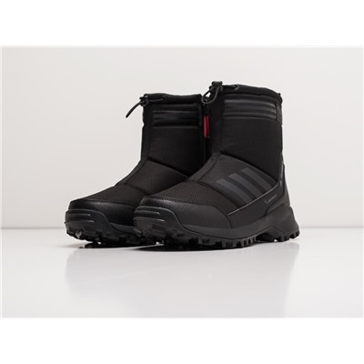 Зимние Сапоги Adidas