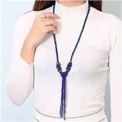 Акц -12% Подвеска арт. 26 6477 (id 270996)