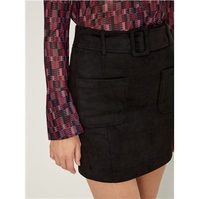 CONCEPT CLUB Юбка 10200180549