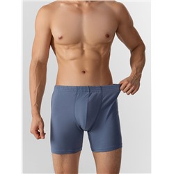 MARK FORMELLE Трусы 411155