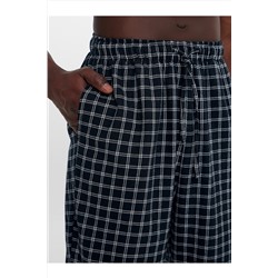 Брюки MARK FORMELLE, 1225151