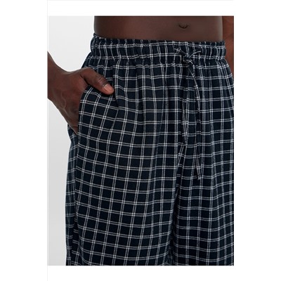 Брюки MARK FORMELLE, 1225151