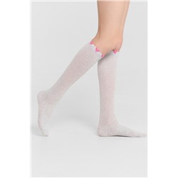 Гольфы MARK FORMELLE, 1192525