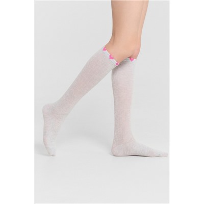 Гольфы MARK FORMELLE, 1192526