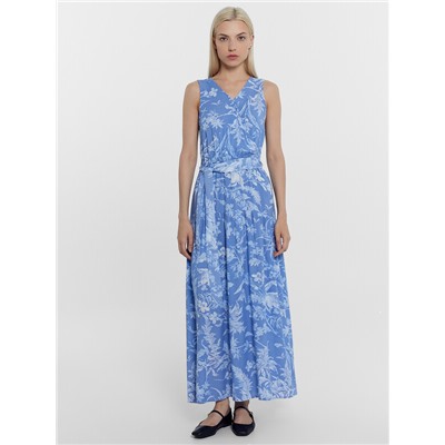 ПЛАТЬЕ ЖЕНСКОЕ 152407