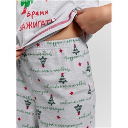 Костюм для девочки Праздник-1.2