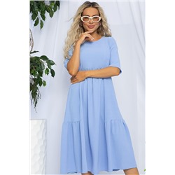 Платье LADY TAIGA, 1103952