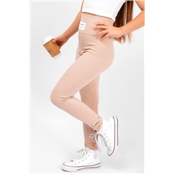 Лосины SP8233 НАТАЛИ, 982064