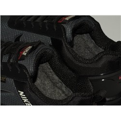 Зимние кроссовки Nike Rivah Low