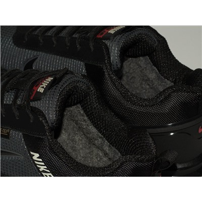 Зимние кроссовки Nike Rivah Low