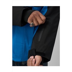 Горнолыжная куртка MTFORCE, 1119333