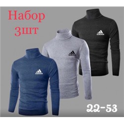 Водолазка #22073623