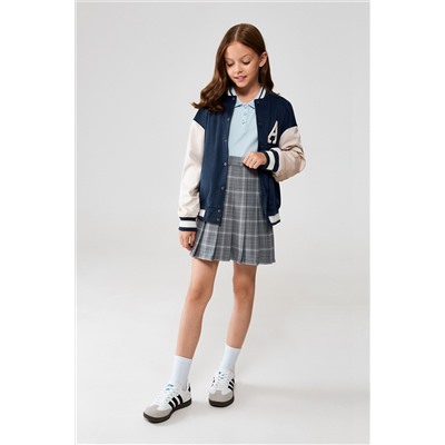 Юбка ACOOLA, 1039594