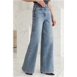 Джинсы VILATTE, 1201589