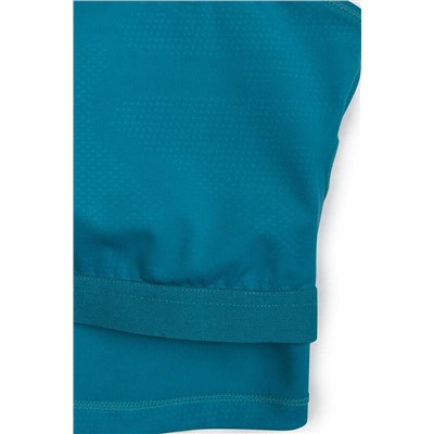 Топ PELICAN, 833432