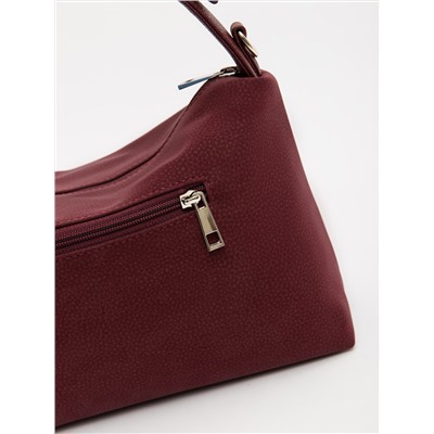 1527 213 03 Сумка женская