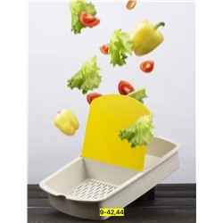 Доска для кухни #22975663