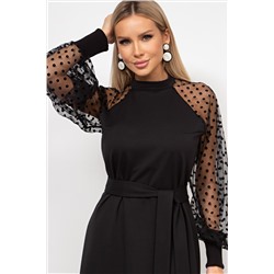 Платье Бруна №3