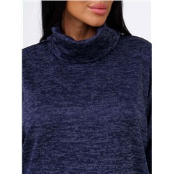 Текс-плюс Платье НФ-00140327