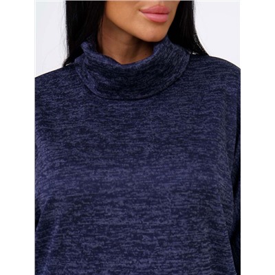 Текс-плюс Платье НФ-00140327