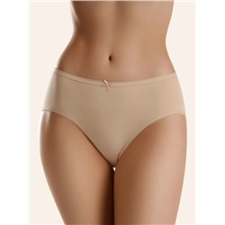 Minimi Трусы BO222 Slip Midi, CO