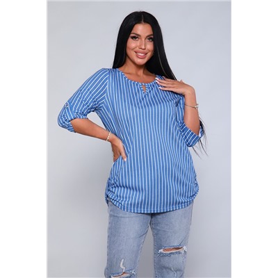 Туника 71074 НАТАЛИ, 900314