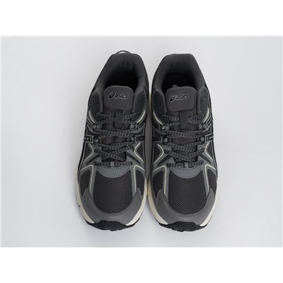 Кроссовки Asics Gel Kahana 8