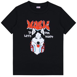 YOULALA Фуфайка 0954102403