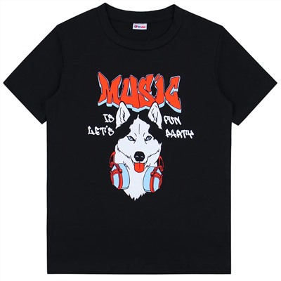 YOULALA Фуфайка 0954102403