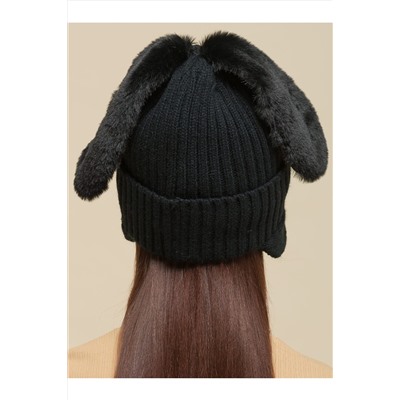 Шапка PELICAN, 915948