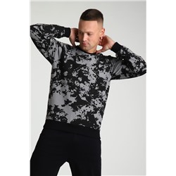 Костюм с брюками 14121 НАТАЛИ, 979151