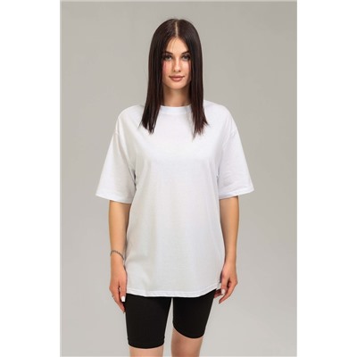 Костюм с велосипедками 21591 НАТАЛИ, 926467