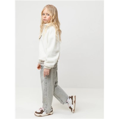 CROCKID Толстовка ФЛ 30003/1 ГР