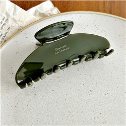 Краб для волос арт. 01 9270 (id 289158)