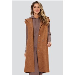 DIMMA Жилет 2303