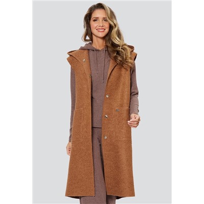 DIMMA Жилет 2303