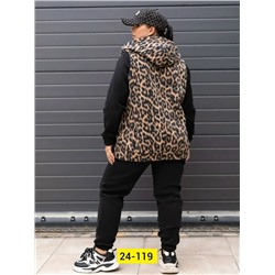 Костюм #23131261