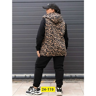 Костюм #23131261