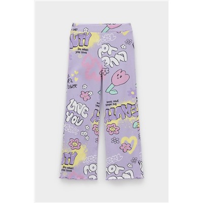 CROCKID Брюки КР 400791